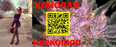 первитин Нарткала